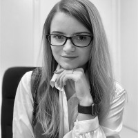 Noémi-Carmen Hatos