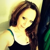 Joanna Schlickeiser