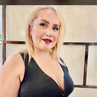 Dayana Acevedo