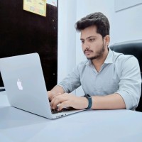 Danish Ibraheem 