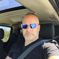 Jason Arcand