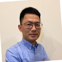 Victor Ko