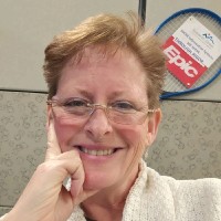 Dianna Demond, Rn