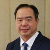 Daniel Hom
