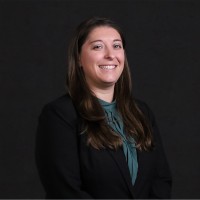 Nicole Rabuffo