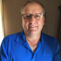 David Hood