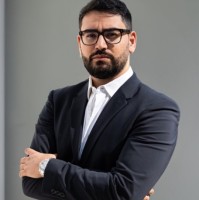 Allan Sergio