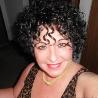 Joanne Griseta
