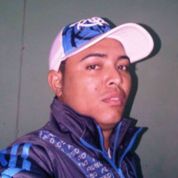 Antonio Guzman