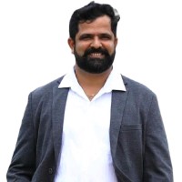 Dharani Kumar