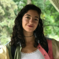 Alana Schreiber