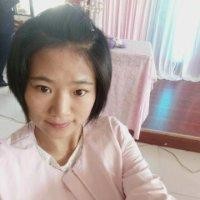 张光菊