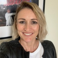 Lisa Hudson