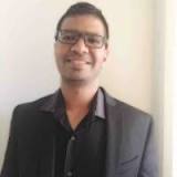 Ashish Sharda