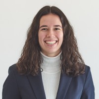 Beatriz Navarro Ventura