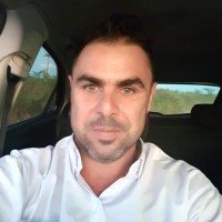 Fernando Henrique Pereira