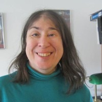 Holly Marple