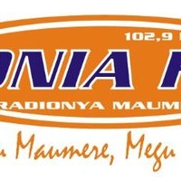 Sonia Fm