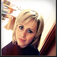 Simona Fiaschi