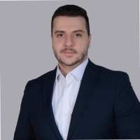 Abdalaziz Obeid