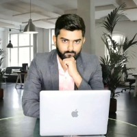 Ankit Kher
