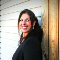 Tara Burghart