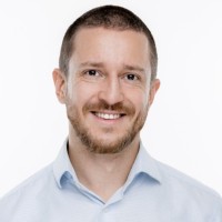 Martin Dobrovický