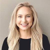 Presley Todd