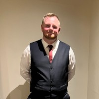 Sean Barraclough
