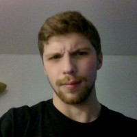 jake loy