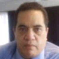 Richard Waratini