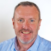 Richard Whiting