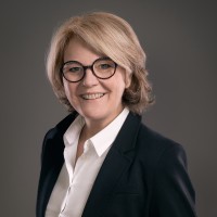 Catherine Duvauchelle