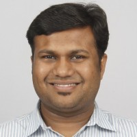Vaibhav Kotalwar