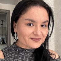 Edith Quiroz