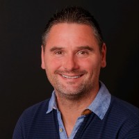 Holger Buhl
