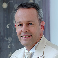 Ron Langeveld