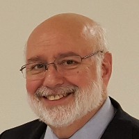 Edward Kramer