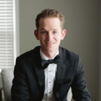 Peter Thoel