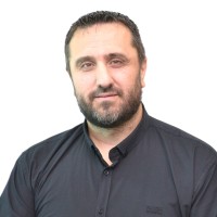 Elvedin Rizvić