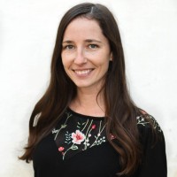 SARAH SCHU