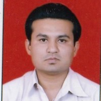 Santosh Nikam