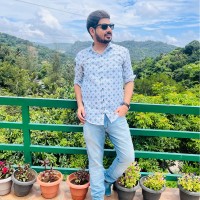 Gaurav Gaur