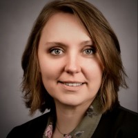 Erica Statler