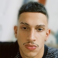 Mateus Faissal