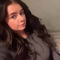 Georgia Fryer