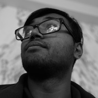 Dev Barua