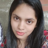Dr. Vinie Mathew, Md Frcpath