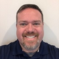 Robert Likens