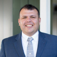 Jesse Perez